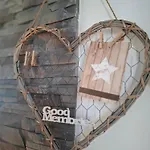 Urban - Zentral Und Graz