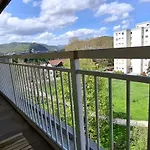 Lägenhet Urban - Zentral Und Graz