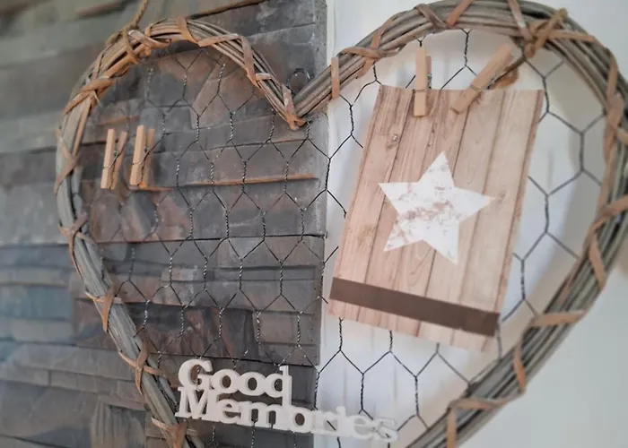 Urban - Zentral Und Graz