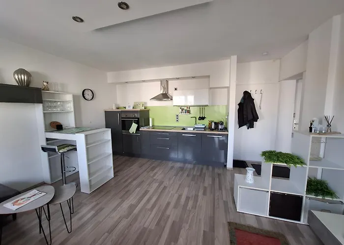 Urban - Zentral Und Graz